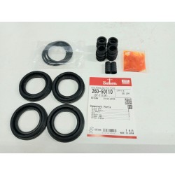 CALIPER REPAIR KIT NISSAN FRONTIER D22 4WD