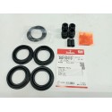 NISSAN NAVARA D40  Front Brake Caliper Repair Kit