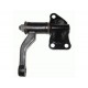 FRONTIER D22 2WD IDLER ARM