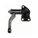 FRONTIER D22 2WD IDLER ARM