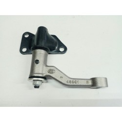 NISSAN FRONTIER D22 4WD IDLER ARM