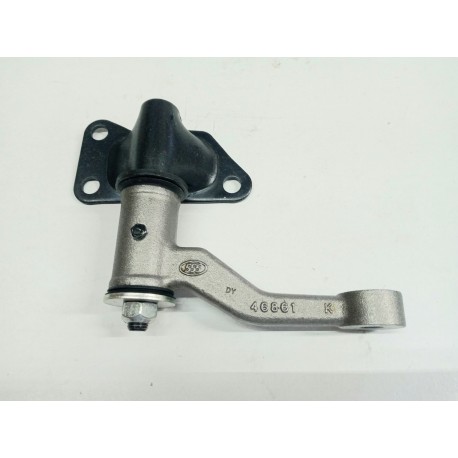 IDLER ARM NISSAN FRONTIER D22 4WD