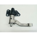 NISSAN FRONTIER D22 4WD IDLER ARM