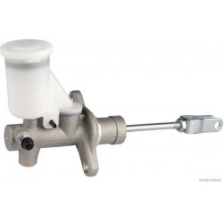 CLUTCH MASTER CYLINDER E25 5/8