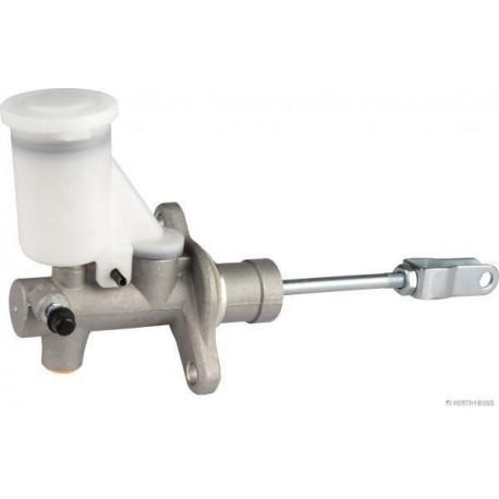 CLUTCH MASTER CYLINDER SEIKEN NISSAN D22 FRONTIER