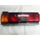 CRESSIDA GX70 TAIL LAMP LH