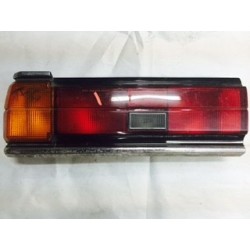 TAIL LAMP TOYOTA CRESSIDA GX70 LH