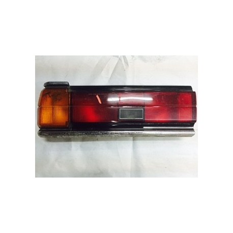 CRESSIDA GX70 TAIL LAMP LH