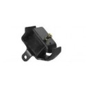 ENGINE MOUNT NISSAN FRONTIER D22 2WD