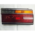 NISSAN LAUREL C32 1985 NO POST TAIL LAMP RH