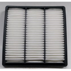 CARBURETED MITSUBISHI LANCER AIR FILTER