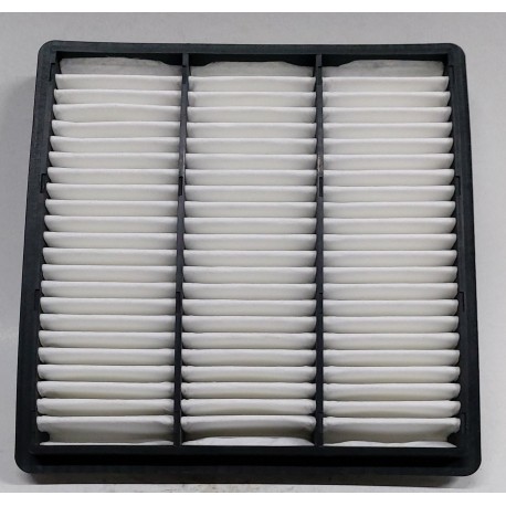 TOSHIO MD62050B CARBURETED MITSUBISHI LANCER AIR FILTER