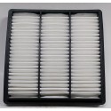 AIR FILTER MITSUBISHI L200 PAJERO