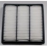 TOSHIO MD62050B CARBURETED MITSUBISHI LANCER AIR FILTER