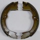 HAND BRAKE SHOES KIA SORENTO