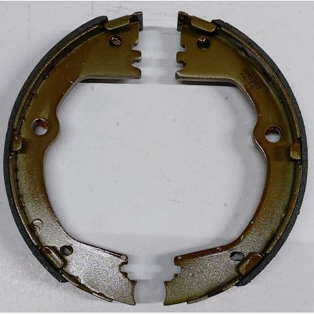 HAND BRAKE SHOES KIA SORENTO