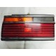 LAUREL C32 1985 NO POST TAIL LAMP LH