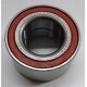 FRONT WHEEL BEARING TOYOTA COROLLA NZE121