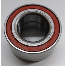 FRONT WHEEL BEARING KIA MAZDA VW