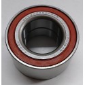 FRONT WHEEL BEARING KIA MAZDA VW