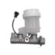 BRAKE MASTER CYLINDER LANCER CK