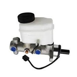 BRAKE MASTER CYLINDER F6 MAZDA B2000