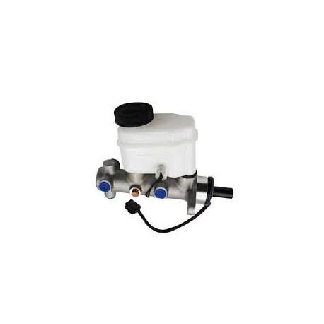 BRAKE MASTER CYLINDER F6 MAZDA B2000