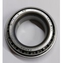 FRONT WHEEL BEARING HYUNDAI MITSUBISHI