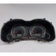 INSTRUMENT PANEL CLUSTER TOYOTA NZE121