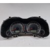 PANEL CLUSTER TOYOTA NZE121