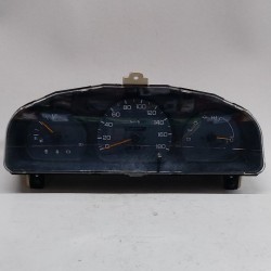 INSTRUMENT PANEL CLUSTER NISSAN SENTRA B14