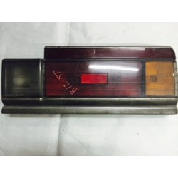 LAUREL SPIRIT B12 TAIL LAMP RH