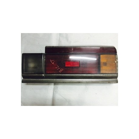 LAUREL SPIRIT B12 TAIL LAMP RH