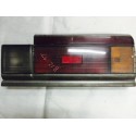 NISSAN LAUREL SPIRIT B12 TAIL LAMP RH