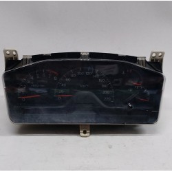 INSTRUMENT PANEL CLUSTER MITSUBISHI CK 2002