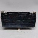 INSTRUMENT PANEL CLUSTER MITSUBISHI CK 2002