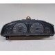 INSTRUMENT PANEL CLUSTER NISSAN B14