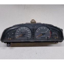 INSTRUMENT PANEL CLUSTER NISSAN B14