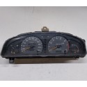 INSTRUMENT PANEL CLUSTER NISSAN B14