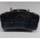 INSTRUMENT PANEL CLUSTER MITSUBISHI CK 2002