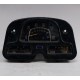 INSTRUMENT PANEL CLUSTER TOYOTA LAND CRUISER