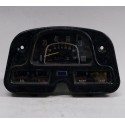 INSTRUMENT PANEL CLUSTER TOYOTA LAND CRUISER