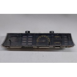 INSTRUMENT PANEL CLUSTER TOYOTA LAND CRUISER