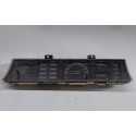 PANEL CLUSTER TOYOTA NZE121