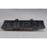 INSTRUMENT PANEL CLUSTER TOYOTA LAND CRUISER