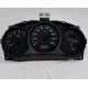 INSTRUMENT PANEL CLUSTER DAIHATSU CHARMANT