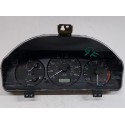 PANEL CLUSTER TOYOTA NZE121