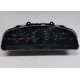 INSTRUMENT PANEL CLUSTER MAZDA 626 GF