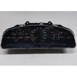 INSTRUMENT PANEL CLUSTER SUZUKI BALENO