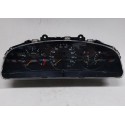 PANEL CLUSTER TOYOTA NZE121